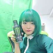 ヒメ日記 2025/10/10 21:36 投稿 翡翠エミリ ニューハーフヘルスLIBE 日本橋