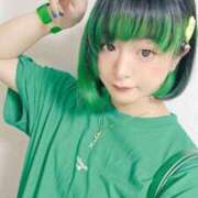 ヒメ日記 2025/10/13 23:16 投稿 翡翠エミリ ニューハーフヘルスLIBE 日本橋