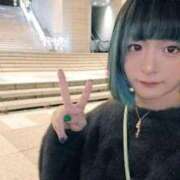 ヒメ日記 2025/12/03 13:26 投稿 翡翠エミリ ニューハーフヘルスLIBE 日本橋