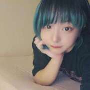 ヒメ日記 2025/12/04 13:26 投稿 翡翠エミリ ニューハーフヘルスLIBE 日本橋