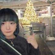 ヒメ日記 2025/12/11 17:56 投稿 翡翠エミリ ニューハーフヘルスLIBE 日本橋