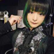 翡翠エミリ 【誕生日😊💚】 ニューハーフヘルスLIBE 日本橋