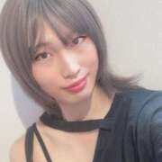 ヒメ日記 2025/03/05 11:56 投稿 歌住チセ ニューハーフヘルスLIBE 日本橋