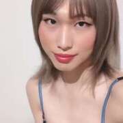 ヒメ日記 2025/03/05 20:56 投稿 歌住チセ ニューハーフヘルスLIBE 日本橋