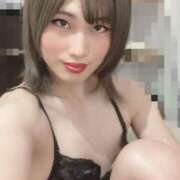 ヒメ日記 2025/03/05 22:26 投稿 歌住チセ ニューハーフヘルスLIBE 日本橋