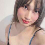 ヒメ日記 2025/03/06 08:36 投稿 歌住チセ ニューハーフヘルスLIBE 日本橋