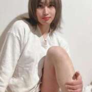 ヒメ日記 2025/03/06 23:36 投稿 歌住チセ ニューハーフヘルスLIBE 日本橋