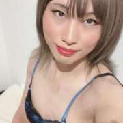 ヒメ日記 2025/03/07 20:36 投稿 歌住チセ ニューハーフヘルスLIBE 日本橋