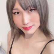 ヒメ日記 2025/03/08 12:46 投稿 歌住チセ ニューハーフヘルスLIBE 日本橋