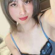 ヒメ日記 2025/03/10 20:46 投稿 歌住チセ ニューハーフヘルスLIBE 日本橋