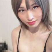 ヒメ日記 2025/03/11 12:26 投稿 歌住チセ ニューハーフヘルスLIBE 日本橋