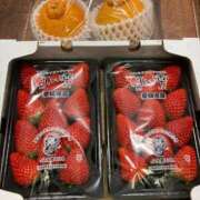 ヒメ日記 2025/03/11 22:46 投稿 歌住チセ ニューハーフヘルスLIBE 日本橋