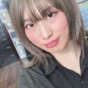 ヒメ日記 2025/03/12 12:26 投稿 歌住チセ ニューハーフヘルスLIBE 日本橋