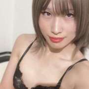 ヒメ日記 2025/03/12 20:36 投稿 歌住チセ ニューハーフヘルスLIBE 日本橋