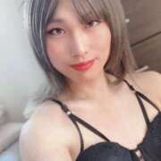 ヒメ日記 2025/03/13 12:06 投稿 歌住チセ ニューハーフヘルスLIBE 日本橋