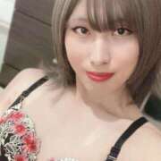 ヒメ日記 2025/03/13 19:46 投稿 歌住チセ ニューハーフヘルスLIBE 日本橋