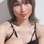 ヒメ日記 2025/03/14 12:06 投稿 歌住チセ ニューハーフヘルスLIBE 日本橋