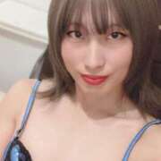 ヒメ日記 2025/03/17 20:36 投稿 歌住チセ ニューハーフヘルスLIBE 日本橋