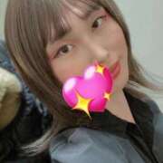 ヒメ日記 2025/03/18 19:46 投稿 歌住チセ ニューハーフヘルスLIBE 日本橋