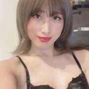 ヒメ日記 2025/03/24 20:46 投稿 歌住チセ ニューハーフヘルスLIBE 日本橋