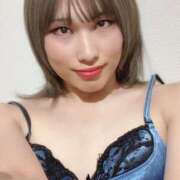 ヒメ日記 2025/03/25 20:56 投稿 歌住チセ ニューハーフヘルスLIBE 日本橋