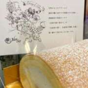 ヒメ日記 2025/03/26 22:56 投稿 歌住チセ ニューハーフヘルスLIBE 日本橋