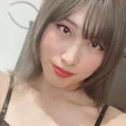 ヒメ日記 2025/03/31 21:06 投稿 歌住チセ ニューハーフヘルスLIBE 日本橋