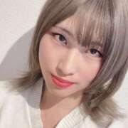 ヒメ日記 2025/04/02 12:06 投稿 歌住チセ ニューハーフヘルスLIBE 日本橋