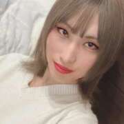 ヒメ日記 2025/04/05 19:06 投稿 歌住チセ ニューハーフヘルスLIBE 日本橋