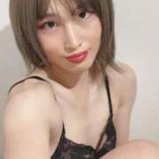 ヒメ日記 2025/04/09 08:46 投稿 歌住チセ ニューハーフヘルスLIBE 日本橋