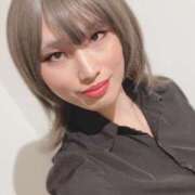 ヒメ日記 2025/04/10 08:36 投稿 歌住チセ ニューハーフヘルスLIBE 日本橋