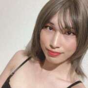 ヒメ日記 2025/04/10 21:56 投稿 歌住チセ ニューハーフヘルスLIBE 日本橋