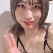 ヒメ日記 2025/04/11 20:36 投稿 歌住チセ ニューハーフヘルスLIBE 日本橋