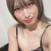 歌住チセ しゅっきん ニューハーフヘルスLIBE 日本橋