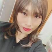 ヒメ日記 2026/05/26 11:59 投稿 歌住チセ ニューハーフヘルスLIBE 日本橋