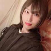 ヒメ日記 2026/05/29 01:09 投稿 歌住チセ ニューハーフヘルスLIBE 日本橋