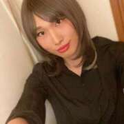 ヒメ日記 2026/05/30 07:59 投稿 歌住チセ ニューハーフヘルスLIBE 日本橋