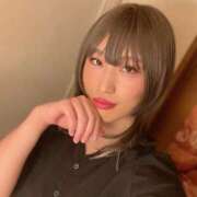 ヒメ日記 2026/08/15 14:29 投稿 歌住チセ ニューハーフヘルスLIBE 日本橋