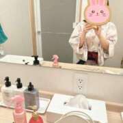 ヒメ日記 2025/05/03 08:52 投稿 ひろか 埼玉西川口ショートケーキ（シンデレラグループ）