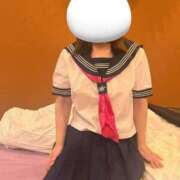 ヒメ日記 2025/06/08 08:45 投稿 ひろか 埼玉西川口ショートケーキ（シンデレラグループ）