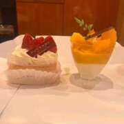 ヒメ日記 2025/06/22 09:40 投稿 ひろか 埼玉西川口ショートケーキ（シンデレラグループ）