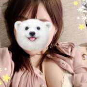 ヒメ日記 2025/08/15 09:46 投稿 ひろか 埼玉西川口ショートケーキ（シンデレラグループ）