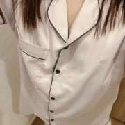 ヒメ日記 2025/09/19 09:28 投稿 ひろか 埼玉西川口ショートケーキ（シンデレラグループ）