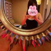 ヒメ日記 2025/10/05 09:21 投稿 ひろか 埼玉西川口ショートケーキ（シンデレラグループ）