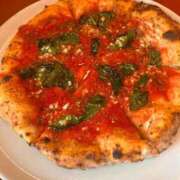 ヒメ日記 2025/10/12 09:38 投稿 ひろか 埼玉西川口ショートケーキ（シンデレラグループ）