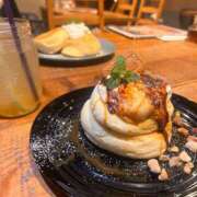 ヒメ日記 2025/11/16 10:28 投稿 ひろか 埼玉西川口ショートケーキ（シンデレラグループ）