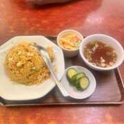 ヒメ日記 2025/12/06 10:32 投稿 ひろか 埼玉西川口ショートケーキ（シンデレラグループ）