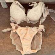 ヒメ日記 2025/12/11 11:03 投稿 ひろか 埼玉西川口ショートケーキ（シンデレラグループ）