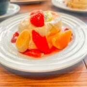 ヒメ日記 2025/12/14 09:05 投稿 ひろか 埼玉西川口ショートケーキ（シンデレラグループ）