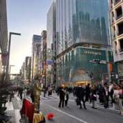 ヒメ日記 2026/01/21 10:41 投稿 ひろか 埼玉西川口ショートケーキ（シンデレラグループ）